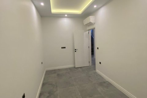 Villa 4+1 Antalya, Türkiye №164515 - 22