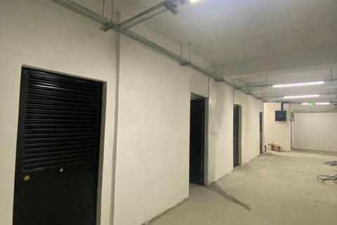 Villa 4+1 Antalya, Türkiye №164515 - 29