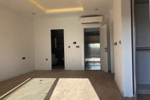 Villa 4+1 Antalya, Türkiye №164515 - 13