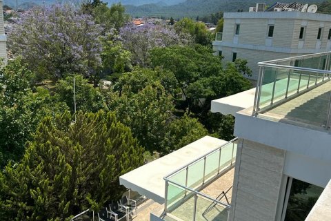 Villa for sale in Kemer, Antalya, Turkey, 6 bedrooms, 800m2, No. 164444 – photo 6