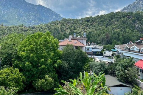 Villa for sale in Kemer, Antalya, Turkey, 6 bedrooms, 800m2, No. 164444 – photo 8
