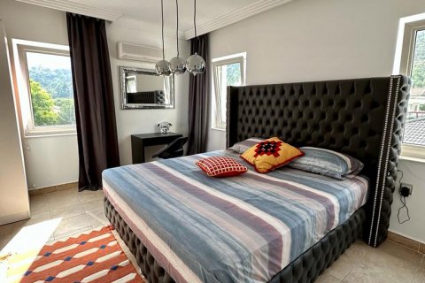 Villa for sale in Kemer, Antalya, Turkey, 6 bedrooms, 800m2, No. 164444 – photo 18
