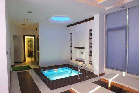 Villa for sale in Kemer, Antalya, Turkey, 6 bedrooms, 800m2, No. 164444 – photo 7