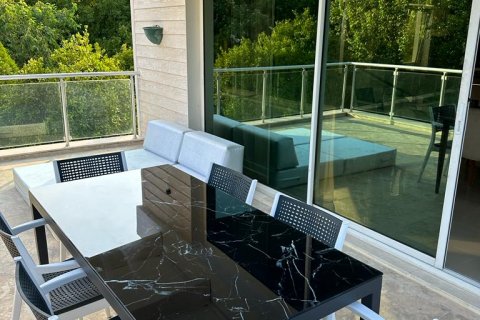 Villa for sale in Kemer, Antalya, Turkey, 6 bedrooms, 800m2, No. 164444 – photo 22