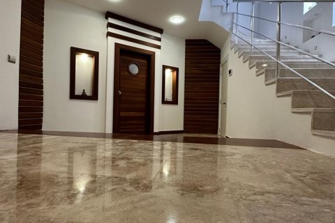 Villa for sale in Kemer, Antalya, Turkey, 6 bedrooms, 800m2, No. 164444 – photo 9