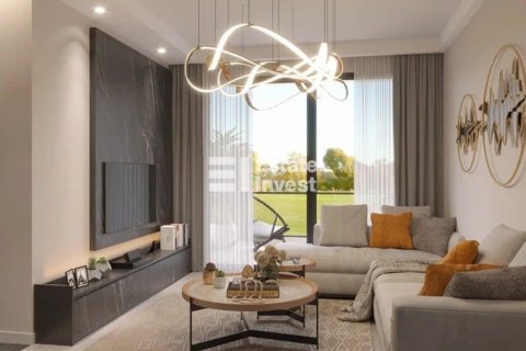 1+1 Lägenhet  i Mersin, Turkiet Nr. 174806 - 8