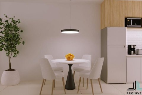 Wohnung in Nr. 186166 - 9