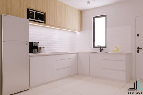 Wohnung in Nr. 186166 - 8