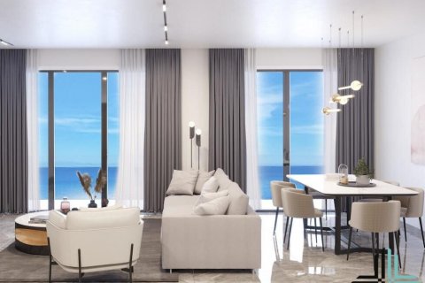 Apartment for sale in Guzelyurt, Northern Cyprus, 150m2, No. 186136 – photo 21