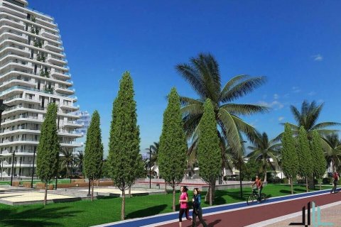 Apartment for sale in Guzelyurt, Northern Cyprus, 150m2, No. 186136 – photo 5