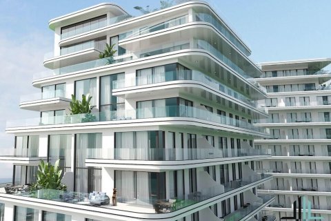 Apartment for sale in Guzelyurt, Northern Cyprus, 150m2, No. 186136 – photo 19