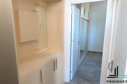 Wohnung in Nr. 186137 - 22