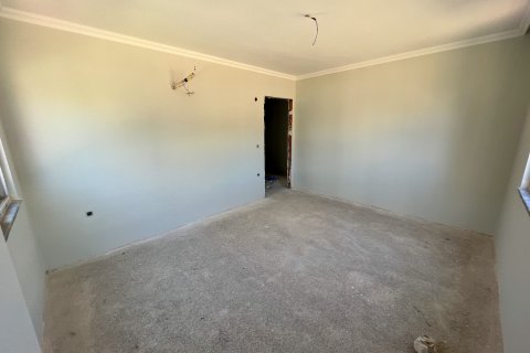 Daire 2+1 Alanya, Antalya, Türkiye №175212 - 8