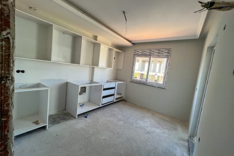 Daire 2+1 Alanya, Antalya, Türkiye №175212 - 5