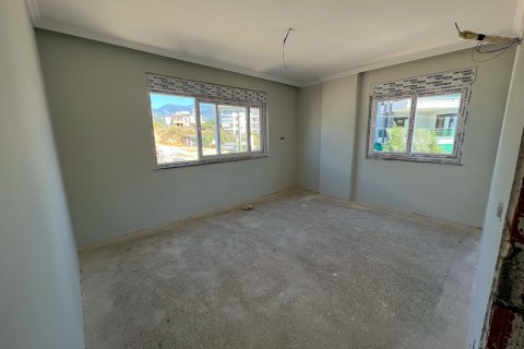Daire 2+1 Alanya, Antalya, Türkiye №175212 - 7
