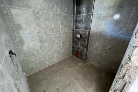Daire 2+1 Alanya, Antalya, Türkiye №175212 - 15