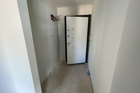 Daire 2+1 Alanya, Antalya, Türkiye №175212 - 4