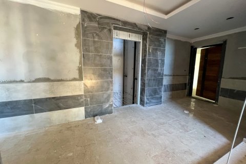 Daire 2+1 Alanya, Antalya, Türkiye №175212 - 3