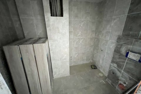 Daire 2+1 Alanya, Antalya, Türkiye №175212 - 14