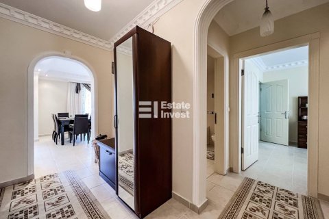 Продажа квартиры  в Аланье, Анталье, Турция 2+1, 125м2, №173752 – фото 6