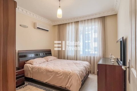 Продажа квартиры  в Аланье, Анталье, Турция 2+1, 125м2, №173752 – фото 4