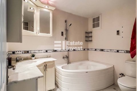 Продажа квартиры  в Аланье, Анталье, Турция 2+1, 125м2, №173752 – фото 10