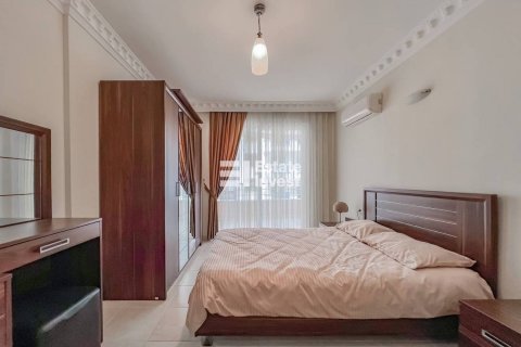 Продажа квартиры  в Аланье, Анталье, Турция 2+1, 125м2, №173752 – фото 5