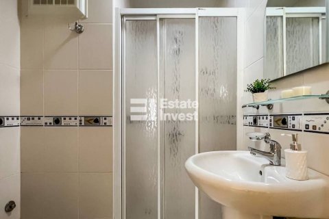 Продажа квартиры  в Аланье, Анталье, Турция 2+1, 125м2, №173752 – фото 11