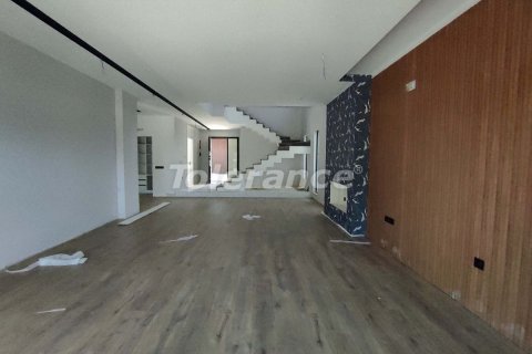 4+1 Villa i Antalya, Tyrkiet Nr. 43562 - 9