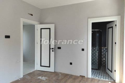 4+1 Villa i Antalya, Tyrkiet Nr. 43562 - 14