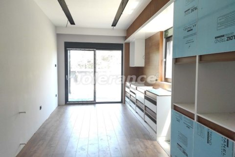 4+1 Villa i Antalya, Tyrkiet Nr. 43562 - 12