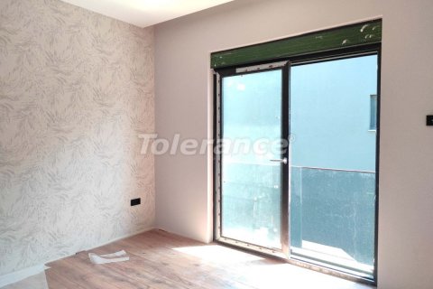 4+1 Villa i Antalya, Tyrkiet Nr. 43562 - 15