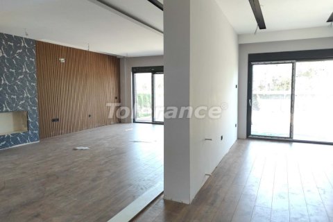 4+1 Villa i Antalya, Tyrkiet Nr. 43562 - 10