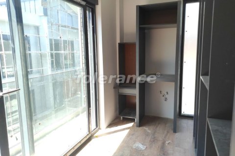 4+1 Villa i Antalya, Tyrkiet Nr. 43562 - 18