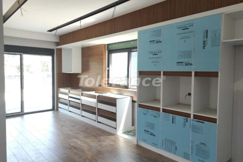 4+1 Villa i Antalya, Tyrkiet Nr. 43562 - 11