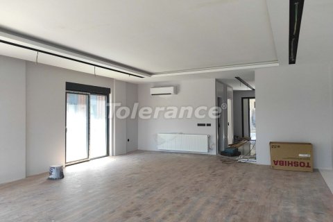 4+1 Villa i Antalya, Tyrkiet Nr. 43562 - 7