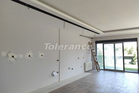 4+1 Villa i Antalya, Tyrkiet Nr. 43562 - 5