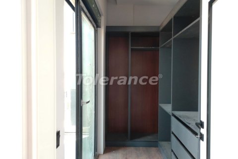 4+1 Villa i Antalya, Tyrkiet Nr. 43562 - 17