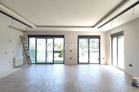 4+1 Villa i Antalya, Tyrkiet Nr. 43562 - 6