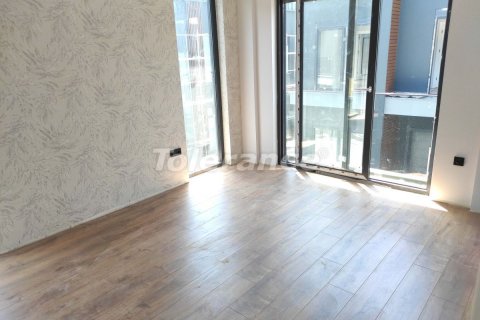 4+1 Villa i Antalya, Tyrkiet Nr. 43562 - 13
