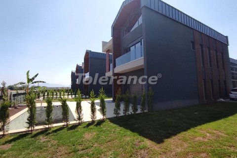 4+1 Villa i Antalya, Tyrkiet Nr. 43562 - 3