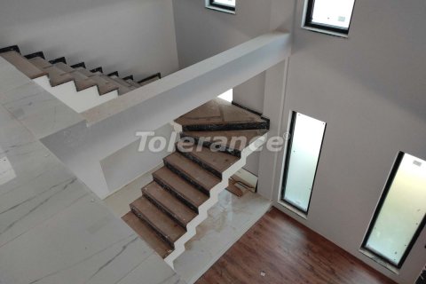 4+1 Villa i Antalya, Tyrkiet Nr. 43562 - 20