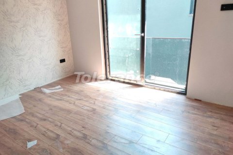4+1 Villa i Antalya, Tyrkiet Nr. 43562 - 16