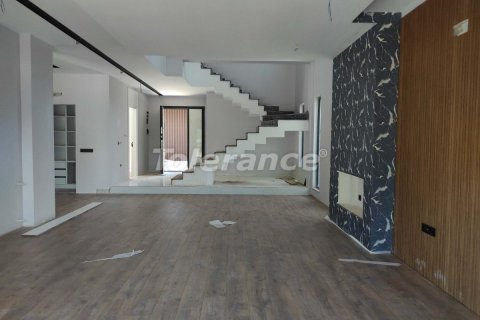 4+1 Villa i Antalya, Tyrkiet Nr. 43562 - 8