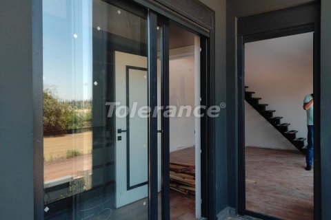 4+1 Villa i Antalya, Tyrkiet Nr. 43562 - 19