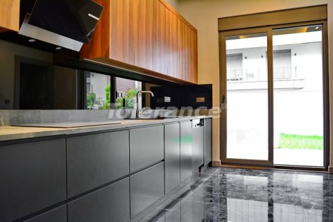 6+1 Villa i Antalya, Tyrkia Nr. 175579 - 7