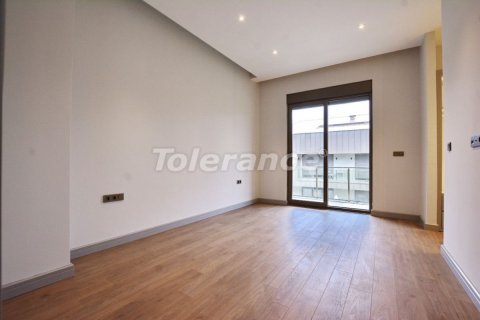 6+1 Villa i Antalya, Tyrkia Nr. 175579 - 15