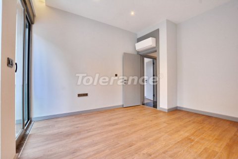 6+1 Villa i Antalya, Tyrkia Nr. 175579 - 19