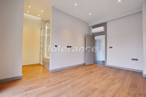 6+1 Villa i Antalya, Tyrkia Nr. 175579 - 18