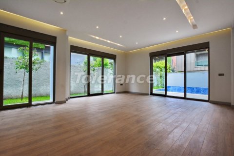 6+1 Villa i Antalya, Tyrkia Nr. 175579 - 5